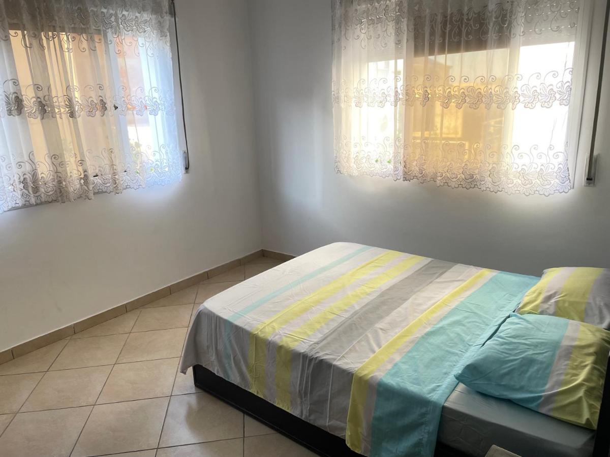 Azur By Azur Spacieux, Emplacement Ideal Et Proche De La * Oued Laou